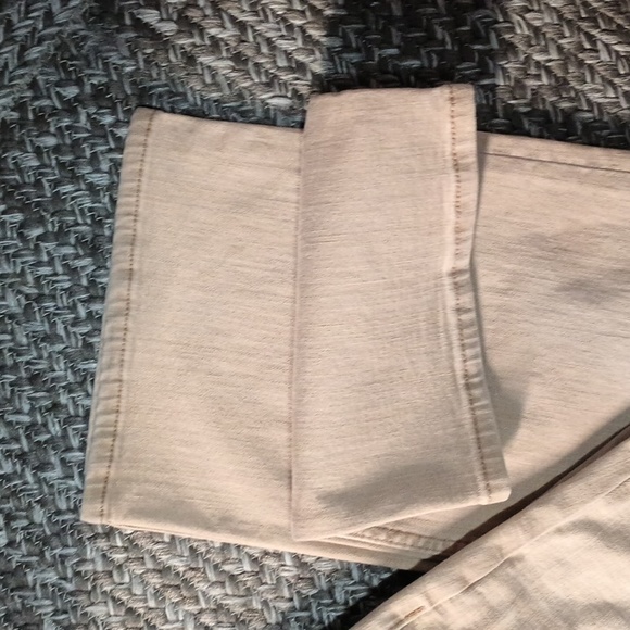 Goodfellow & Co. Men's Total Flex Slim Jeans Size 40x30 - Picture 6 of 6